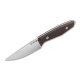 Нож Boker Daily AK1 Droppoint