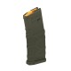 Магазин Fire On АR30 223 (олива)