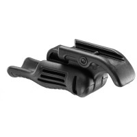 Рукоятка передня складна FAB