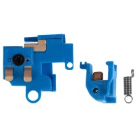 Контактная группа CYMA для гирбоксов V2