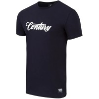 Футболка Century NG 78 T-Shirt XL Blue