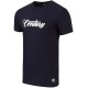 Футболка Century NG 78 T-Shirt XL Blue