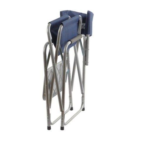 Стул Skif Outdoor Colonel Dark blue