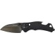 Нож Kershaw Craze