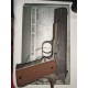 Borner 1911 blowback