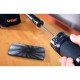 Lyman Borecam Borescope Pro 2.0 : Wireless Bore Camera -