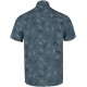 Теніска Frontier Weburnum XXXL Gray