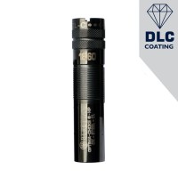 E6D075 Чок Beretta OCHP LF(Light Modified) / 0+20mm)  DLC /686 SPI,А400 A300, 694, 391,1301,DT-11