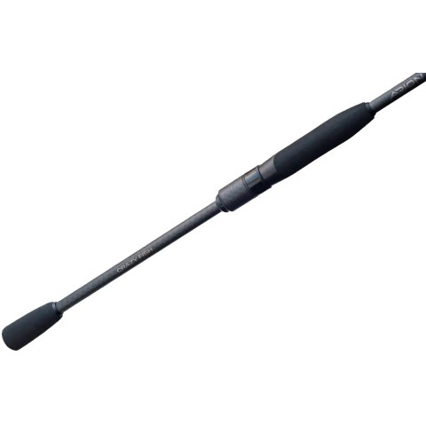 Спиннинг Crazy Fish Arion SE902MT 2.74m 7-28g