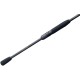 Спиннинг Crazy Fish Arion SE902MT 2.74m 7-28g