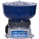 Frankford Arsenal CASE Vibro TUMBLER Cleaner 220v - Тумблер вибрационный