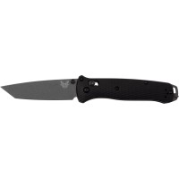 Ніж Benchmade Bailout (537GY-03)