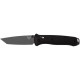 Ніж Benchmade Bailout (537GY-03)