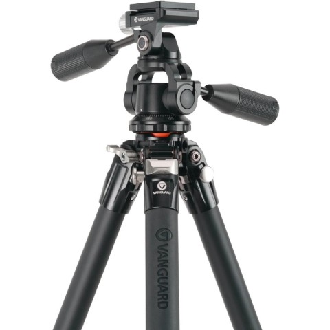 Штатив Vanguard VEO 5 264APS-38 (VEO 5 264APS-38)