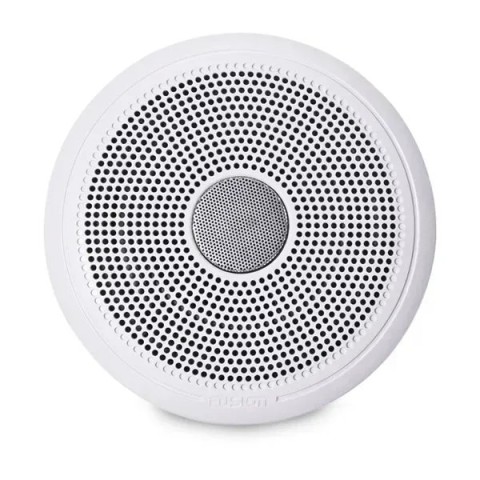 Морські динаміки Fusion XS Series 7.7