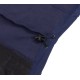 Куртка Hallyard Sixten 003 SoftShell M Темно-синий