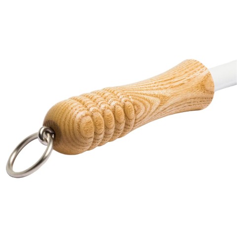 Мусат Hapstone Керамический, 305 мм