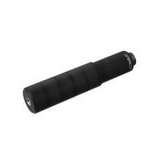 Саундмодератор Nielsen для AR-15 1/2-28