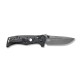 Ніж Benchmade Sibert Mini Adamas 273GY-1