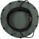 Панама Frontier YUKKA 60 Olive