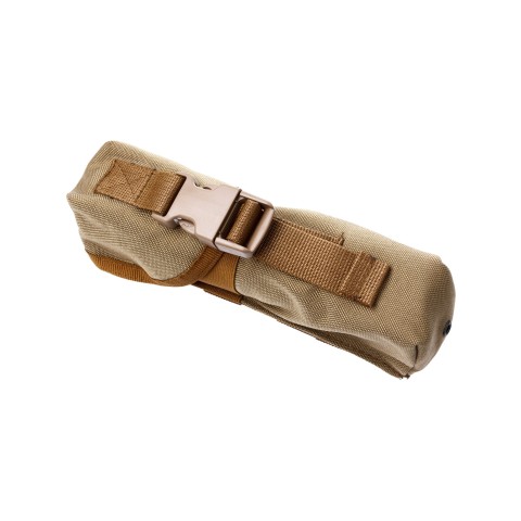 Глушник Astur для карабінів М4 кал.308Win (5/8 