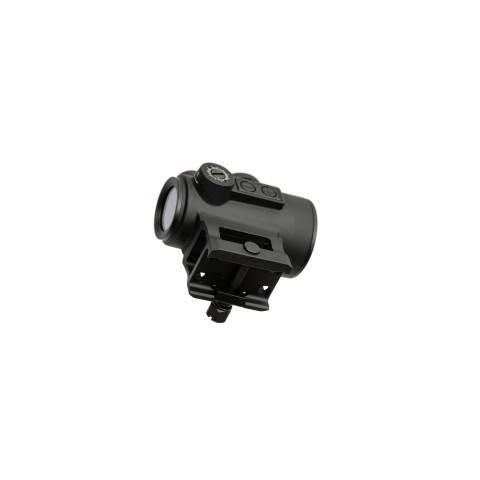 Приціл коліматорний Vector Optics SRD 1х30 3 MOA