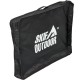 Чехол для стола Skif Outdoor Standard M