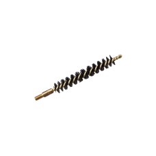 Ёршик DEWEY 375c Nylon RIFLE BRUSH