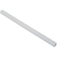 Точило Spyderco Ceramic File Square