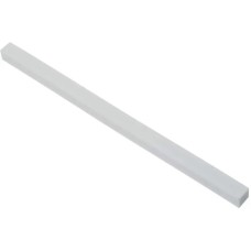 Точило Spyderco Ceramic File Square