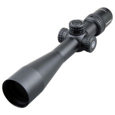 Оптический прицел Vector Optics Veyron 6-24x44 (30mm) FFP