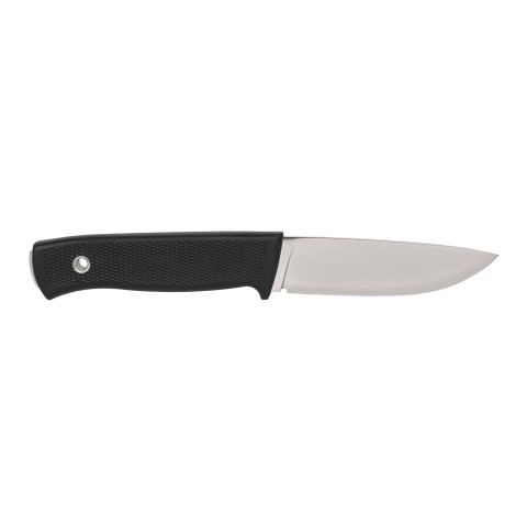 Ніж Fallkniven 