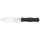 Нож Skif Neptune SW Black