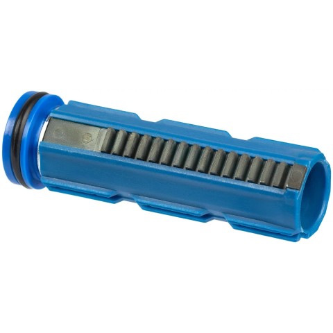 Поршень в сборе CYMA