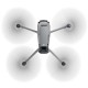 Квадрокоптер DJI Mavic 3 Pro Fly More Combo with DJI RC (CP.MA.00000660.01)