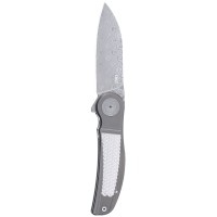 Ніж CRKT 