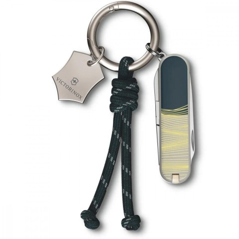 Нож Victorinox Сlassic SD 