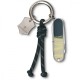 Нож Victorinox Сlassic SD 