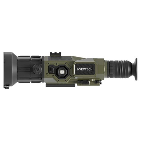 Тепловізійний прилад NVECTECH DEFENDER 660 L