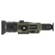 Тепловізійний прилад NVECTECH DEFENDER 660 L