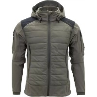 Куртка Carinthia G-Loft® ISG 2.0 Jacket XL olive