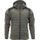 Куртка Carinthia G-Loft® ISG 2.0 Jacket XL olive