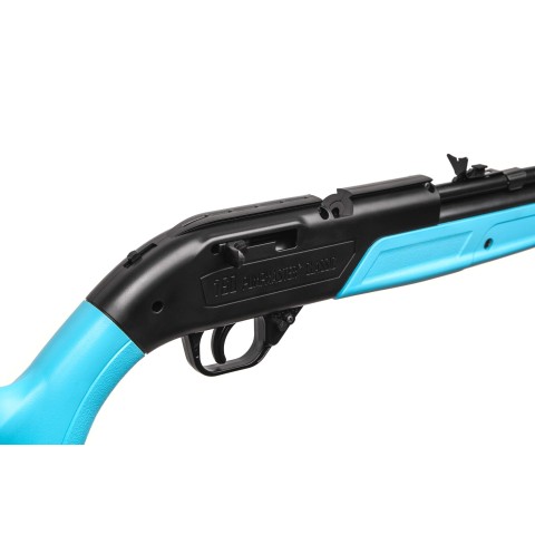 Винтовка пневматическая Crosman 