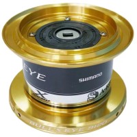 Шпуля Shimano Bulls Eye 9120