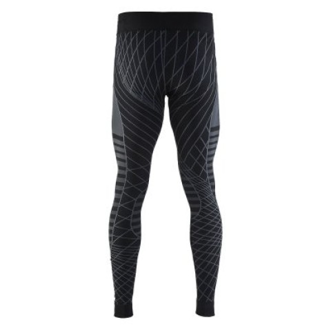 Active Intensity Pants Man