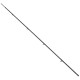Колено Brain Distanza 4.20m 160g #3