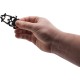 Мультитул SOG MacV Tool