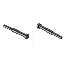 Толкатель с затвором Benelli Argo (269W)