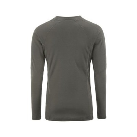 Core Warm Baselayer Set Man