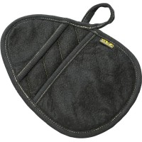 Прихват Mechanix X-Pad One size Black